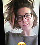 Filename=_105.PNG
Filesize=1290KiB
Dimensions=640x1136
Date added=Feb 21, 2017 _105.PNG