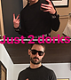 Filename=_106.PNG
Filesize=1099KiB
Dimensions=640x1136
Date added=Mar 01, 2017 _106.PNG