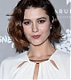 Filename=_106~5.jpg
Filesize=449KiB
Dimensions=1200x1650
Date added=Nov 17, 2015 _106~5.jpg