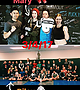 Filename=_107.PNG
Filesize=952KiB
Dimensions=640x1136
Date added=Mar 06, 2017 _107.PNG