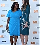 Filename=_107~0.jpg
Filesize=79KiB
Dimensions=395x594
Date added=Sep 13, 2012 _107~0.jpg