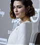 Filename=_107~5.jpg
Filesize=261KiB
Dimensions=1100x1650
Date added=Nov 17, 2015 _107~5.jpg