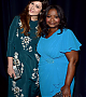 Filename=_109.png
Filesize=842KiB
Dimensions=604x910
Date added=Sep 14, 2012 _109.png