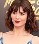 Filename=_109~6.jpg
Filesize=2757KiB
Dimensions=2658x3600
Date added=May 09, 2017 _109~6.jpg