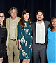 Filename=_110.png
Filesize=487KiB
Dimensions=632x422
Date added=Sep 14, 2012 _110.png