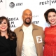 Filename=_110~6.jpg
Filesize=46KiB
Dimensions=612x393
Date added=Apr 25, 2018 _110~6.jpg