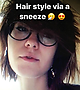 Filename=_111.PNG
Filesize=1240KiB
Dimensions=640x1136
Date added=Mar 19, 2017 _111.PNG