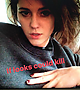 Filename=_112.PNG
Filesize=1206KiB
Dimensions=640x1136
Date added=Mar 26, 2017 _112.PNG