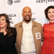 Filename=_113~5.jpg
Filesize=46KiB
Dimensions=612x390
Date added=Apr 25, 2018 _113~5.jpg