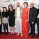 Filename=_114~6.jpg
Filesize=46KiB
Dimensions=612x407
Date added=Apr 25, 2018 _114~6.jpg
