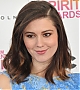Filename=_116.jpg
Filesize=85KiB
Dimensions=473x594
Date added=Feb 24, 2013 _116.jpg