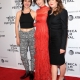 Filename=_116~6.jpg
Filesize=54KiB
Dimensions=432x612
Date added=Apr 25, 2018 _116~6.jpg