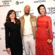 Filename=_118~5.jpg
Filesize=44KiB
Dimensions=612x392
Date added=Apr 25, 2018 _118~5.jpg