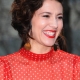 Filename=_119~5.jpg
Filesize=46KiB
Dimensions=406x612
Date added=Apr 25, 2018 _119~5.jpg