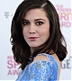 Filename=_127.jpg
Filesize=59KiB
Dimensions=461x594
Date added=Feb 25, 2013 _127.jpg
