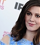 Filename=_129.jpg
Filesize=47KiB
Dimensions=594x397
Date added=Feb 25, 2013 _129.jpg