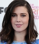 Filename=_130.jpg
Filesize=62KiB
Dimensions=473x594
Date added=Feb 25, 2013 _130.jpg