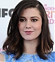 Filename=_131.jpg
Filesize=68KiB
Dimensions=481x594
Date added=Feb 25, 2013 _131.jpg