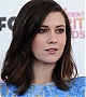 Filename=_132.jpg
Filesize=65KiB
Dimensions=472x594
Date added=Feb 25, 2013 _132.jpg
