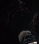_1325.png
