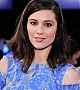 Filename=_137.jpg
Filesize=92KiB
Dimensions=395x594
Date added=Feb 25, 2013 _137.jpg