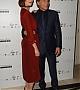 Filename=_146~0.jpg
Filesize=39KiB
Dimensions=334x480
Date added=Apr 10, 2015 _146~0.jpg