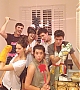 Filename=_169.jpg
Filesize=130KiB
Dimensions=640x640
Date added=May 03, 2014 _169.jpg