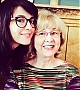 Filename=_170.jpg
Filesize=134KiB
Dimensions=640x640
Date added=May 11, 2014 _170.jpg