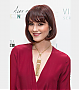 Filename=_173.png
Filesize=597KiB
Dimensions=632x719
Date added=Apr 13, 2015 _173.png