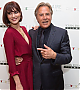 Filename=_174.png
Filesize=563KiB
Dimensions=476x718
Date added=Apr 14, 2015 _174.png
