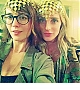 Filename=_202.jpg
Filesize=142KiB
Dimensions=640x640
Date added=Oct 14, 2014 _202.jpg