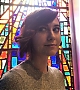 Filename=_237.jpg
Filesize=134KiB
Dimensions=640x640
Date added=Mar 12, 2015 _237.jpg