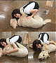 Filename=_353.png
Filesize=938KiB
Dimensions=596x598
Date added=May 31, 2016 _353.png