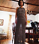 Filename=_367.png
Filesize=633KiB
Dimensions=399x595
Date added=Aug 13, 2016 _367.png