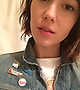 Filename=_418.jpg
Filesize=143KiB
Dimensions=1080x1243
Date added=Feb 01, 2017 _418.jpg