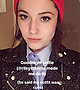 Filename=_431.PNG
Filesize=1458KiB
Dimensions=640x1136
Date added=Mar 20, 2017 _431.PNG