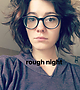 Filename=_433.PNG
Filesize=1546KiB
Dimensions=640x1136
Date added=Mar 26, 2017 _433.PNG