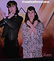 Filename=_441.PNG
Filesize=1029KiB
Dimensions=640x1136
Date added=May 26, 2017 _441.PNG