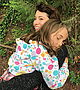 Filename=_443.PNG
Filesize=1821KiB
Dimensions=640x1136
Date added=Jun 04, 2017 _443.PNG