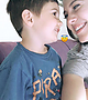 Filename=_444.PNG
Filesize=1000KiB
Dimensions=640x1136
Date added=Jun 05, 2017 _444.PNG
