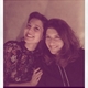 Filename=_447.jpg
Filesize=60KiB
Dimensions=826x911
Date added=Jun 08, 2017 _447.jpg