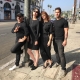 Filename=_450.jpg
Filesize=202KiB
Dimensions=1080x1080
Date added=Sep 25, 2018 _450.jpg