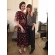 Filename=_451.jpg
Filesize=134KiB
Dimensions=1080x1080
Date added=Jun 04, 2019 _451.jpg