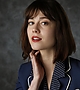 Filename=mary-elizabeth-winstead-fargo.jpg
Filesize=70KiB
Dimensions=1024x682
Date added=May 13, 2017 mary-elizabeth-winstead-fargo.jpg