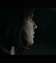 Filename=vlcsnap-00076.png
Filesize=658KiB
Dimensions=1280x720
Date added=Jun 27, 2016 vlcsnap-00076.png