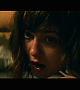 Filename=vlcsnap-00156.png
Filesize=770KiB
Dimensions=1280x720
Date added=Jun 27, 2016 vlcsnap-00156.png