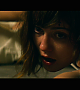 Filename=vlcsnap-00157.png
Filesize=802KiB
Dimensions=1280x720
Date added=Jun 27, 2016 vlcsnap-00157.png