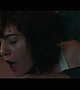 Filename=vlcsnap-00231.png
Filesize=744KiB
Dimensions=1280x720
Date added=Jun 28, 2016 vlcsnap-00231.png