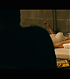 Filename=vlcsnap-00234.png
Filesize=820KiB
Dimensions=1280x720
Date added=Jun 28, 2016 vlcsnap-00234.png