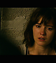 Filename=vlcsnap-00245.png
Filesize=899KiB
Dimensions=1280x720
Date added=Jun 28, 2016 vlcsnap-00245.png